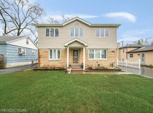 5437 S Ashland Ave, Countryside, IL