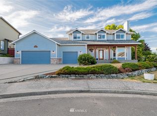 5931 Birdseye Ct, Ferndale, WA 98248