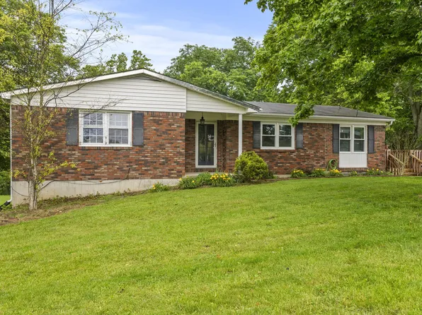 3708 State Highway 356, Cynthiana, KY 41031