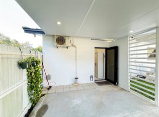 7680 SW 134th Ct #B, Miami, FL 33183