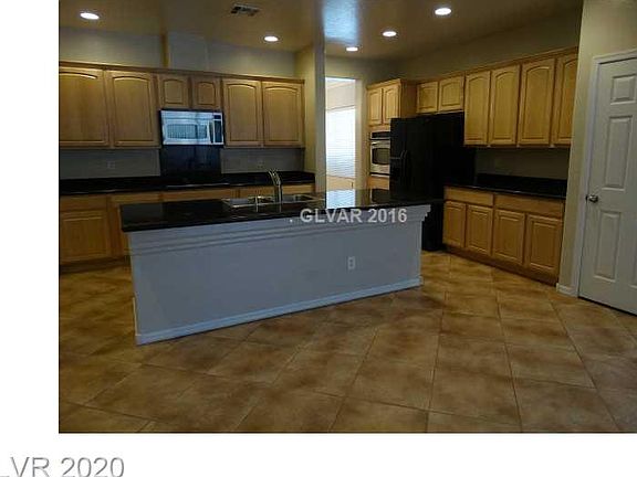 4th image of 6825 Tarpon Springs Ct
