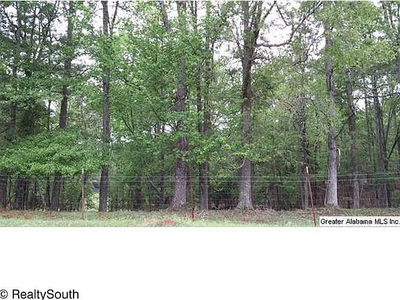 3rd image of 7642 County Road 42 #0