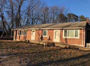 63 Maxim Rd, Howell, NJ 07731