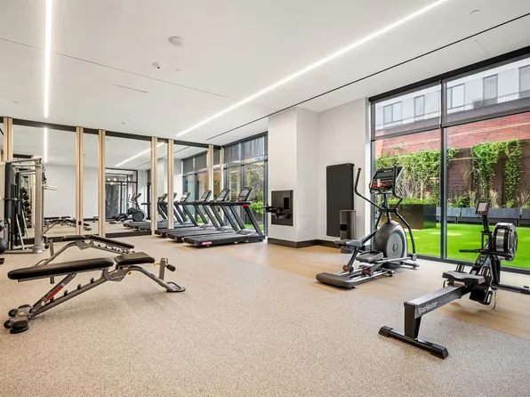 22-54 46th Street image 12 of 26