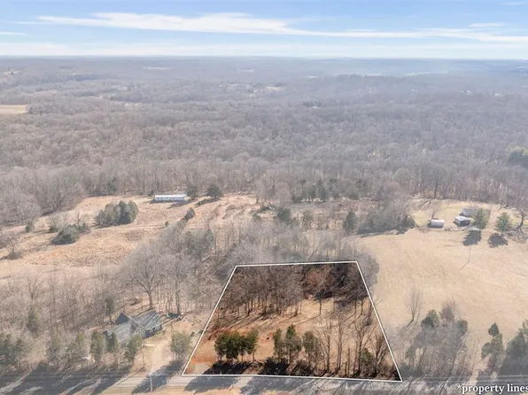 0 Mount Lebanon Rd, Alvaton, KY 42122