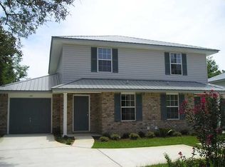 100 Duloft, Fort Walton Beach, FL 32547
