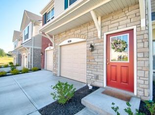 6016 Titleist Ln, Burlington, KY