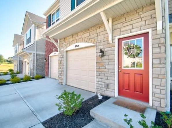 6016 Titleist Ln, Burlington, KY 41005