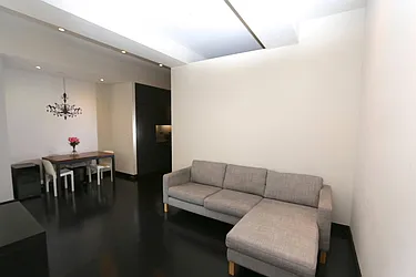 Sold by Keller Williams NYC