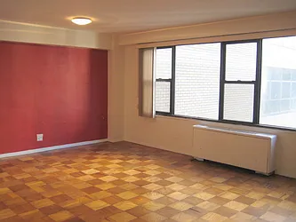 Sold by Realmart Realty LLC