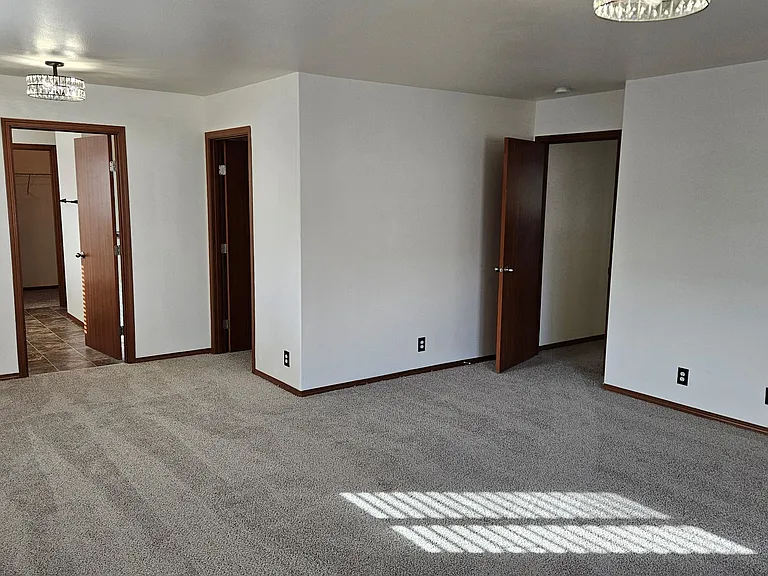 20109 96th Avenue Ct E — Photo 10
