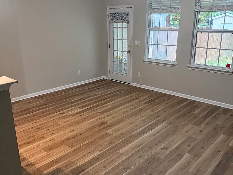 203 Brookshire Rd — Photo 8