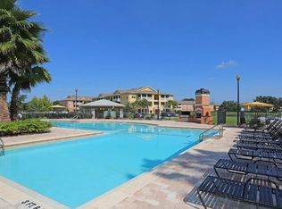 4321 Crabapple Dr, Wesley Chapel, FL 33545