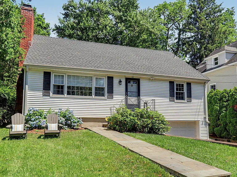 25 Westview Pl — Photo 32