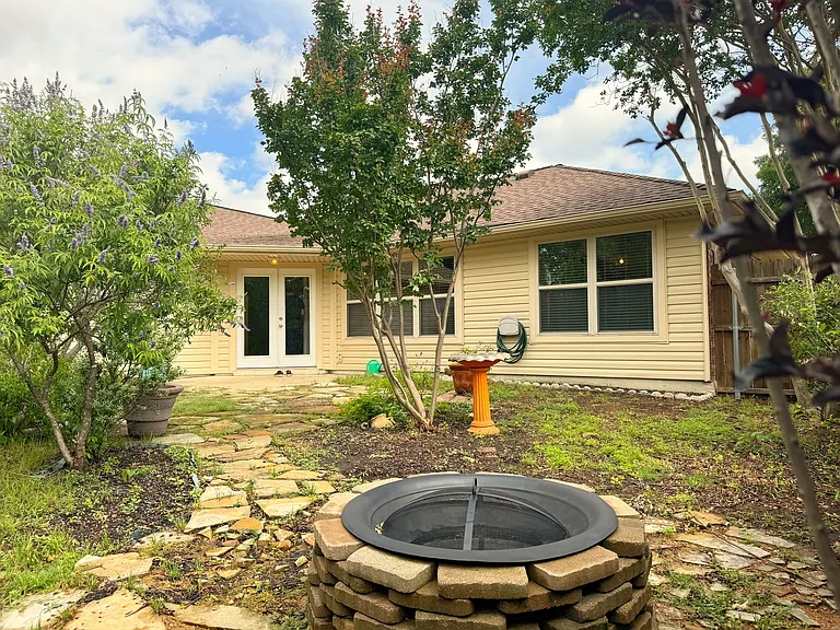 1528 Haven Pl — Photo 15