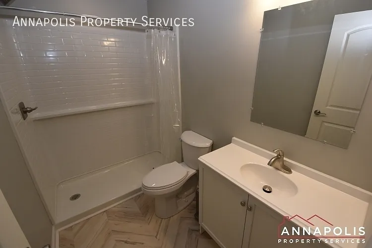 917 Saint Martins Loop — Photo 40
