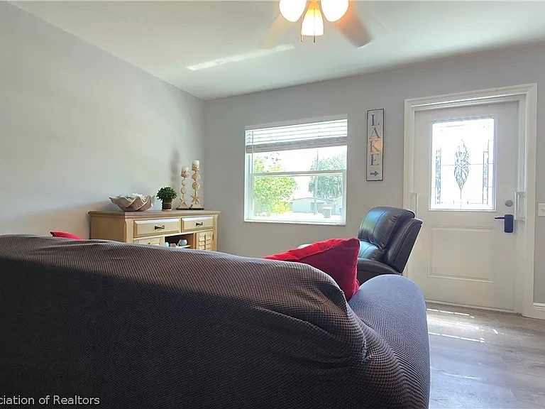 681 Lake June Rd — Photo 20