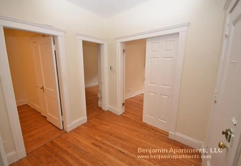 127 Sutherland Rd #A2 — Photo 4