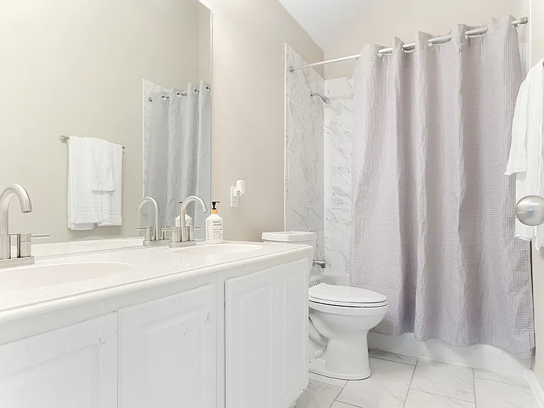 3000 Saint Amanda Dr — Photo 33