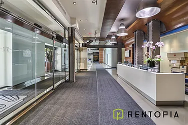 Rented by Rentopia