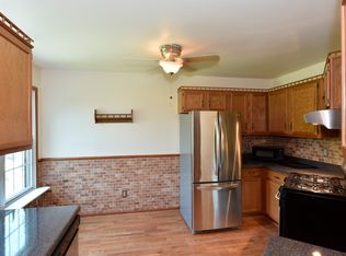 8410 273rd Ave, Salem, WI 53168