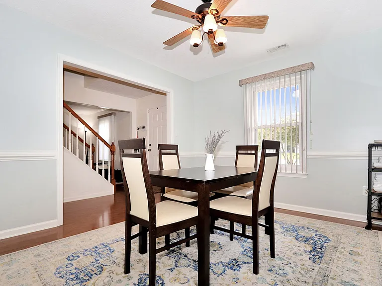 304 Charity Ln — Photo 5