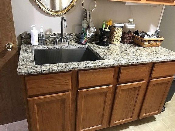 Mudroom/Laundry Room