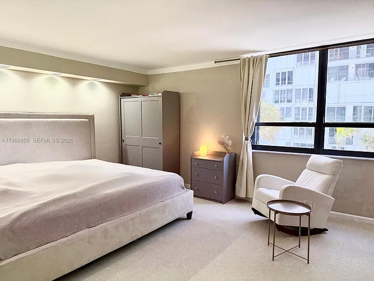 10175 Collins Ave #208 — Photo 9