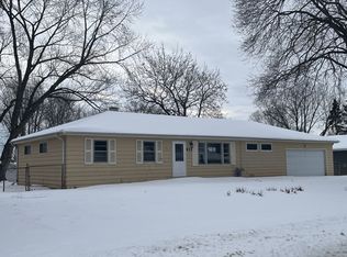 0S411 Melolane Rd, West Chicago, IL 60185