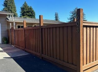 503 Hill St, Capitola, CA 95010