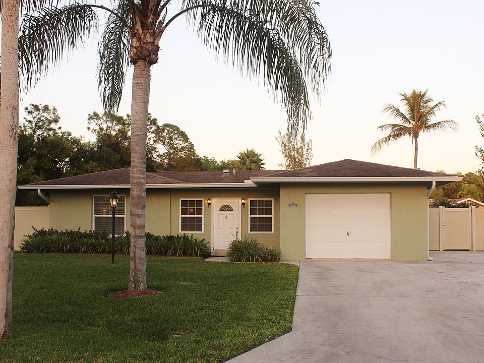 1st image of 10251 Sandy Hollow Ln