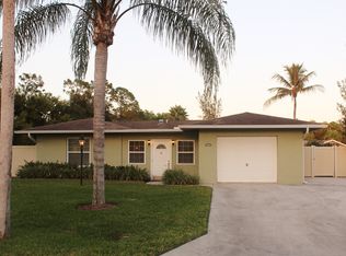 10251 Sandy Hollow Ln, Bonita Springs, FL 34135