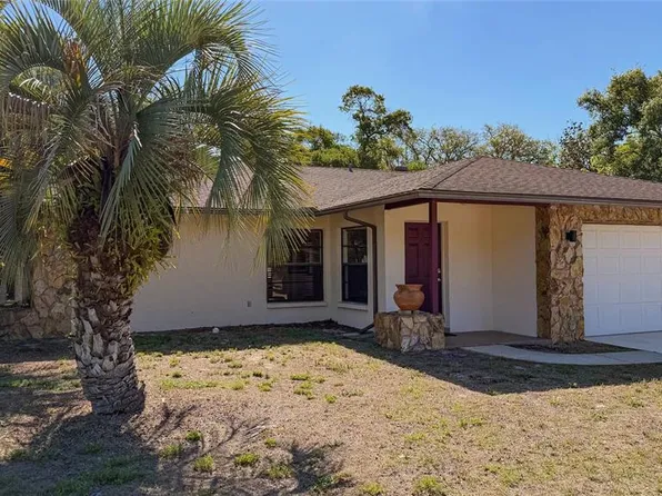 13304 Wagner Dr, Hudson, FL 34667