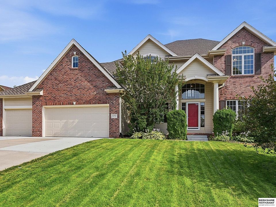 1st image of 17321 Monroe Cir