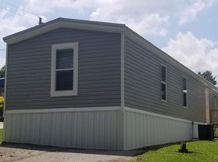 6780 Mableton Pkwy SE LOT 80, Mableton, GA 30126