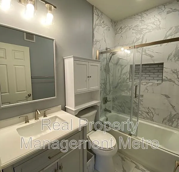 7305 Elkridge Crossing Way — Photo 17