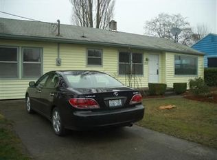 3221 Phillips Ave, Bremerton, WA 98310