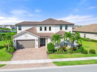 241 Sonoma Isles Cir, Jupiter, FL 33478
