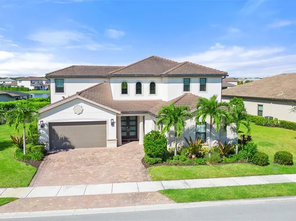 241 Sonoma Isles Cir, Jupiter, FL 33478