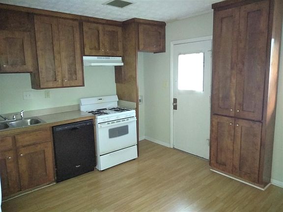 4th image of 1135 Woodland Ave NE APT 5