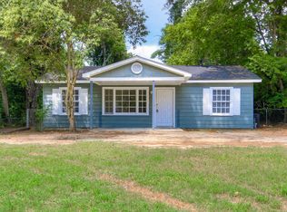 2539 Argonne Dr, Augusta, GA 30906