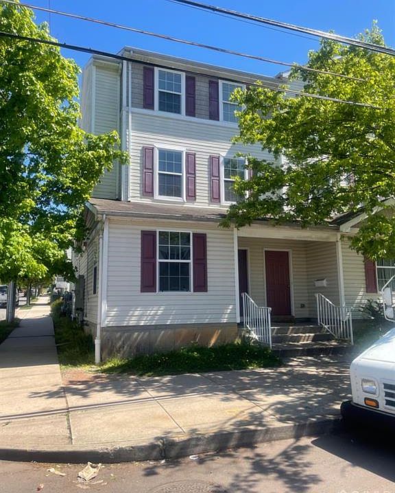 128A Remsen Ave, New Brunswick, NJ 08901 MLS 2313687R Zillow