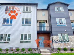 1054 W 430 S, American Fork, UT 84003