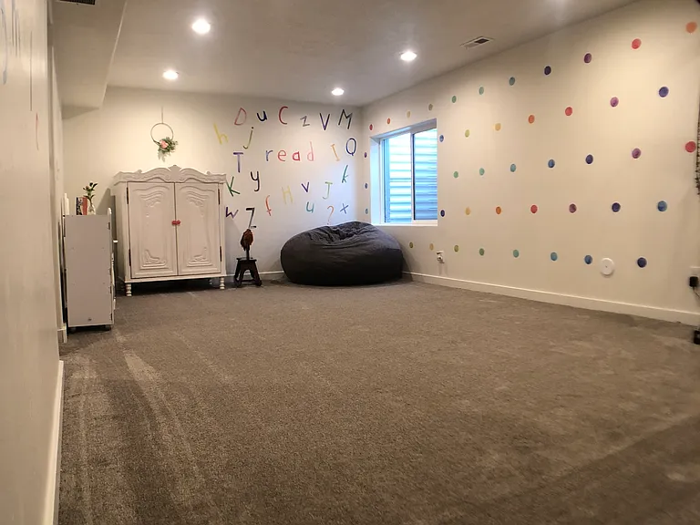 4253 E Willow Oak Way — Photo 37
