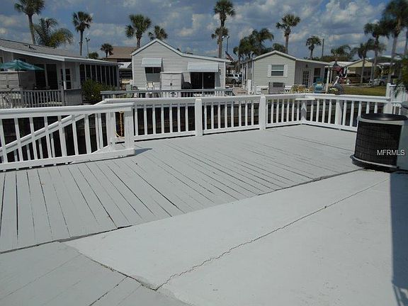 4th image of 9000 Us Highway 192 Lot 355