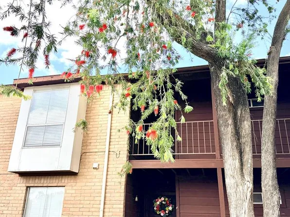 4601 Carmen Ave, Olmito, TX