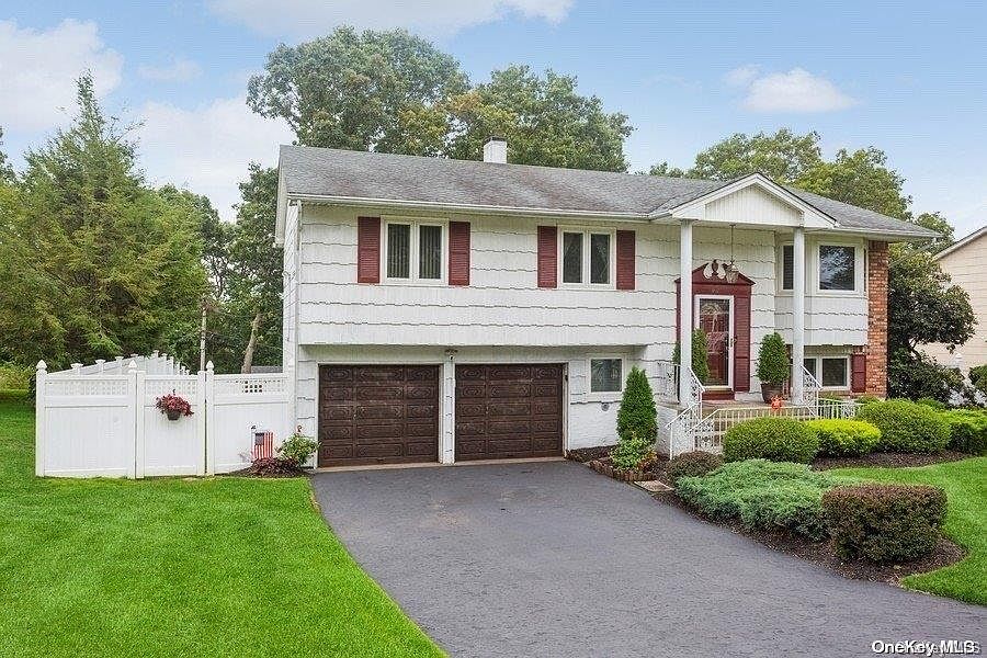 1st image of 42 Lindron Avenue