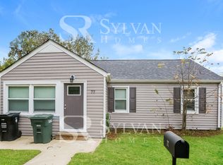 77 Snyder Ct NE, Concord, NC 28025