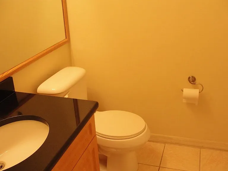 15235 W Pond Woods Dr — Photo 2