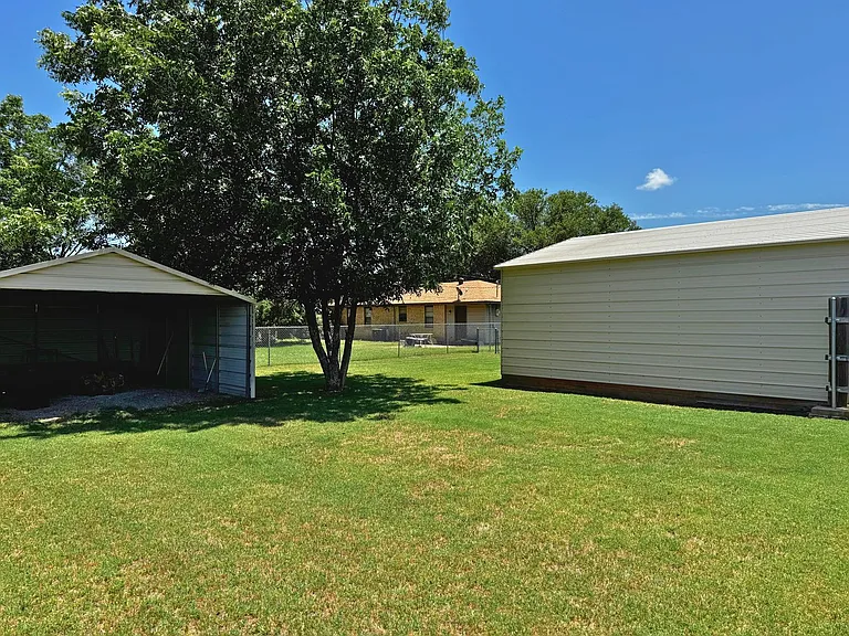 4324 Edgehill — Photo 31